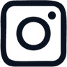 Ícone instagram
