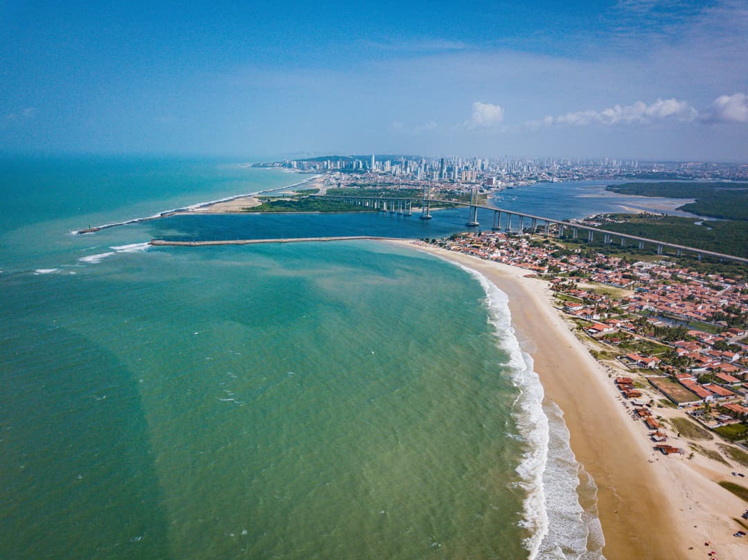 Destino Natal