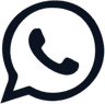 Ícone whatsapp